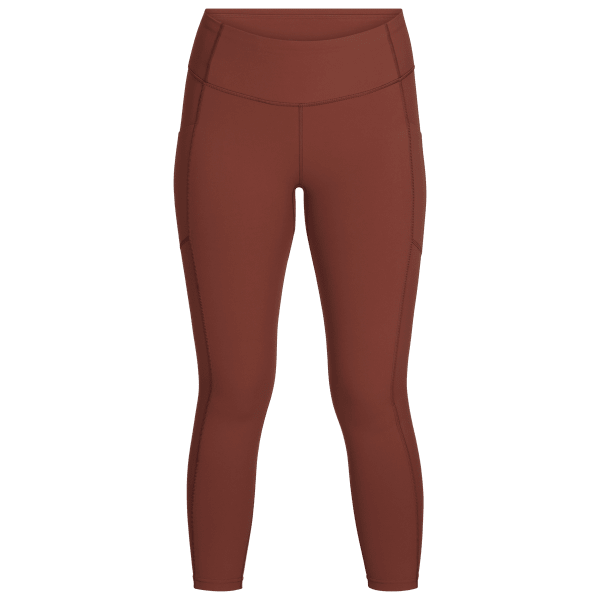 OUTDOOR RESEARCH Women's Vantage 7/8 Leggings