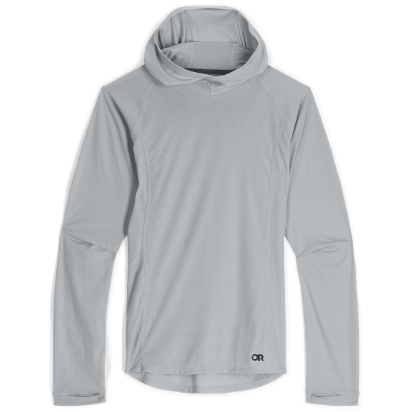 OUTDOOR RESEARCH Women's Echo Hoodie