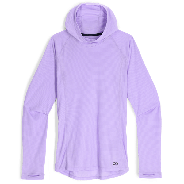 OUTDOOR RESEARCH Women's Echo Hoodie