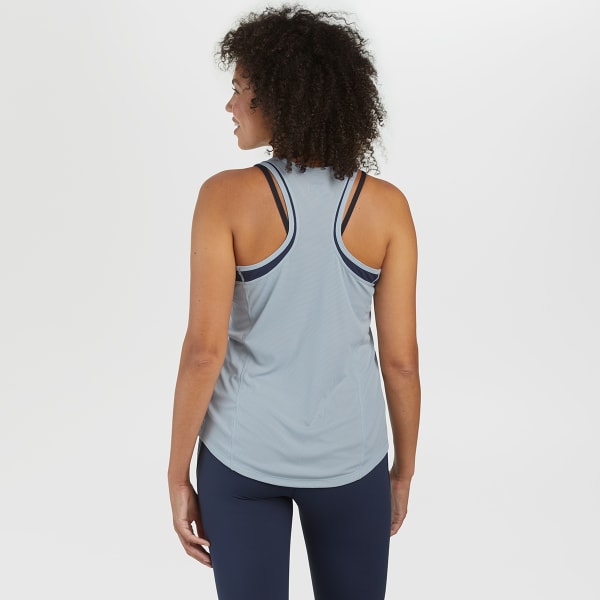 OUTDOOR RESEARCH Women's Echo Tank