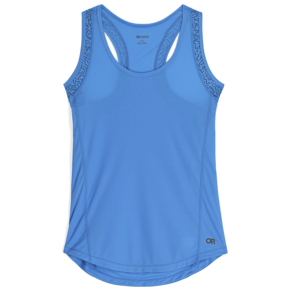 OUTDOOR RESEARCH Women's Echo Tank