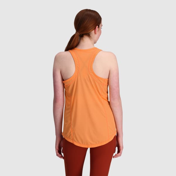 OUTDOOR RESEARCH Women's Echo Tank