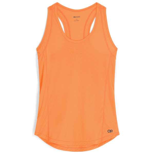 OUTDOOR RESEARCH Women's Echo Tank