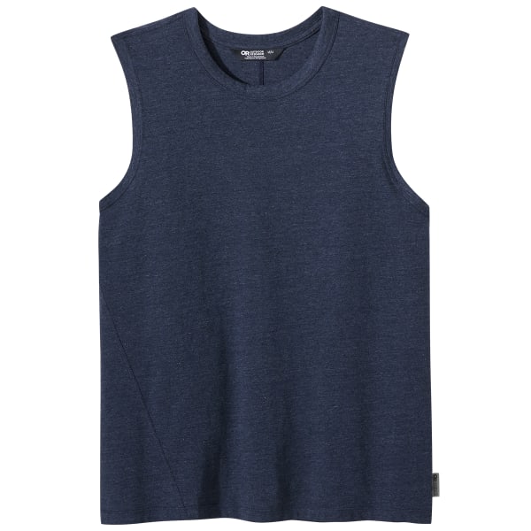 OUTDOOR RESEARCH Women's Terra Tank