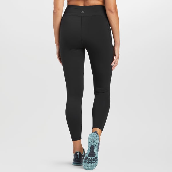 OUTDOOR RESEARCH Women's Ad-Vantage Leggings