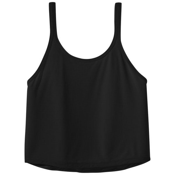 OUTDOOR RESEARCH Women's Echo Crop Tank