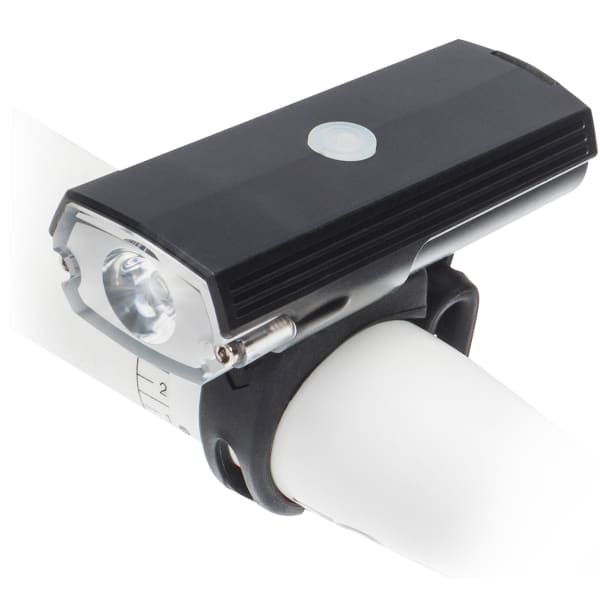 BLACKBURN DESIGN Dayblazer 550 Front Light