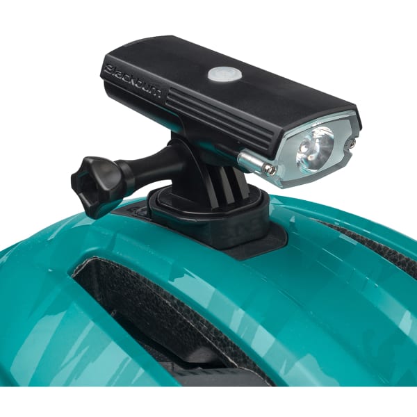 BLACKBURN DESIGN Luminate 360 Blitz Light Set