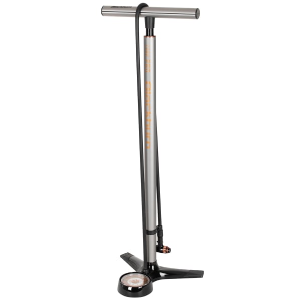 BLACKBURN DESIGN Core Pro Floor Pump