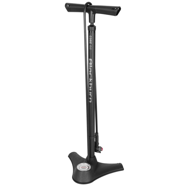 BLACKBURN DESIGN Core 2 Floor Pump