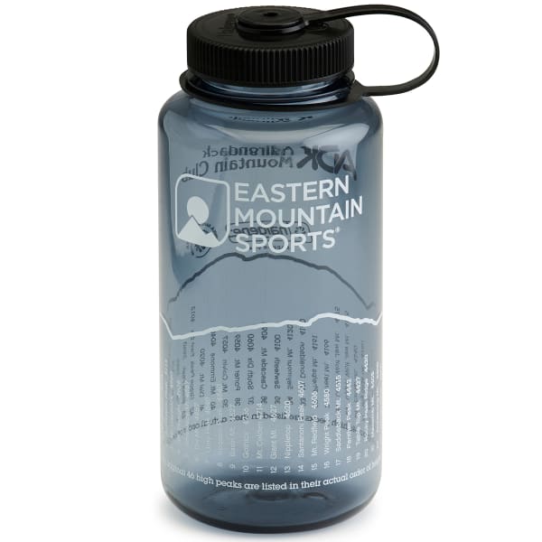 Enerbone 32 OZ Water Bottle, … curated on LTK