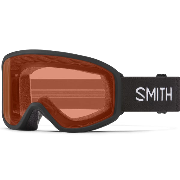 SMITH Reason OTG Goggles