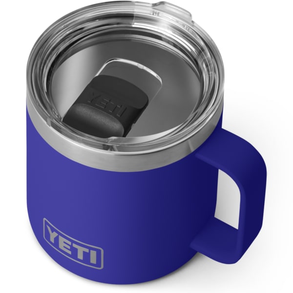 YETI® Mug - 14 oz