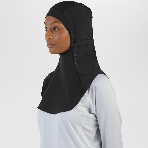 OUTDOOR RESEARCH Women's ActiveIce Sport Hijab