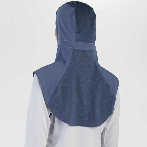 OUTDOOR RESEARCH Women's ActiveIce Sport Hijab