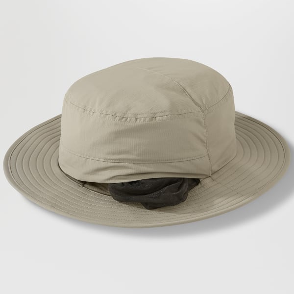 OUTDOOR RESEARCH Bug Helios Hat