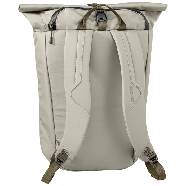 OUTDOOR RESEARCH Field Explorer Pack, 20L