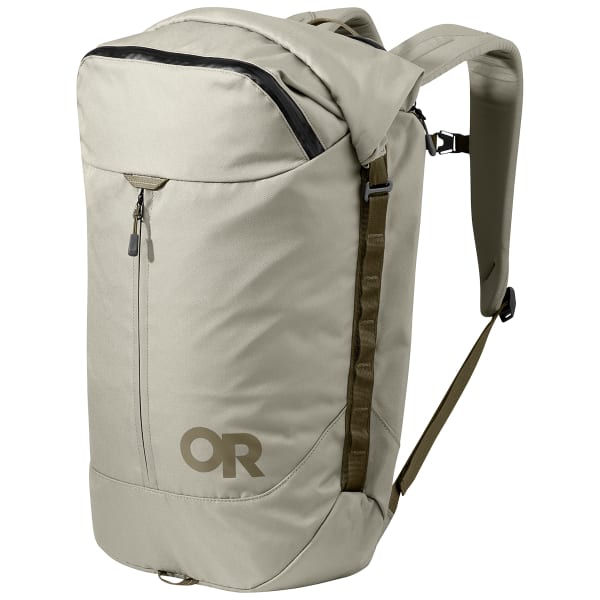 OUTDOOR RESEARCH Field Explorer Pack, 25L