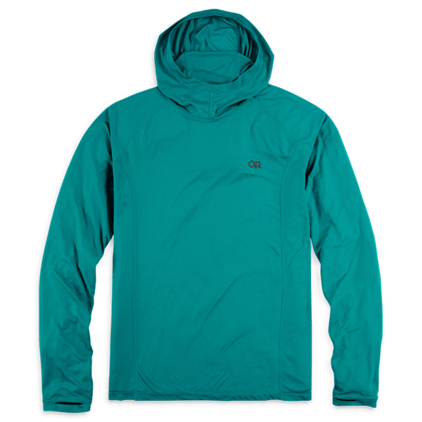 OUTDOOR RESEARCH Men's Echo Hoodie