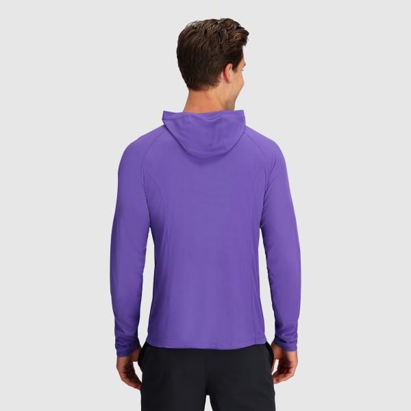 OUTDOOR RESEARCH Men's Echo Hoodie