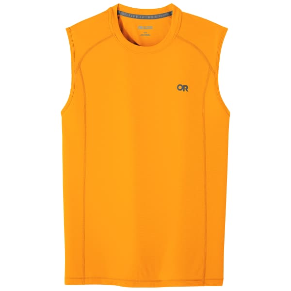 OUTDOOR RESEARCH Men's Echo Tank Top