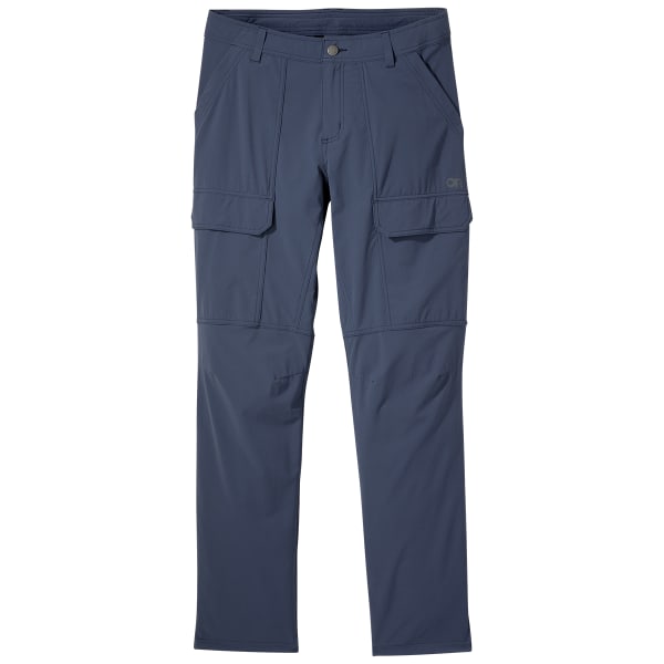 OUTDOOR RESEARCH Men's Ferrosi Cargo Pants