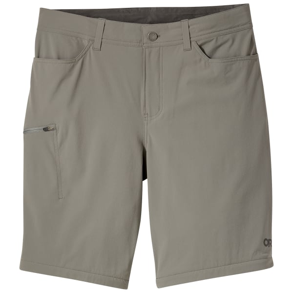 OUTDOOR RESEARCH Men's Ferrosi 30" Convertible Pants