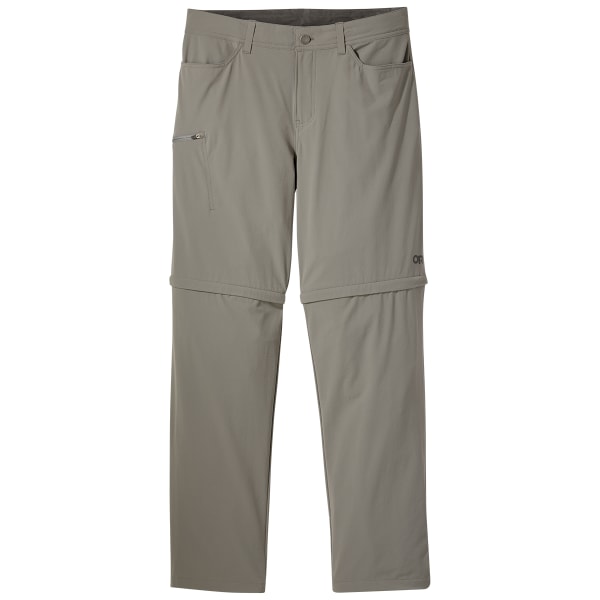 OUTDOOR RESEARCH Men's Ferrosi 30" Convertible Pants