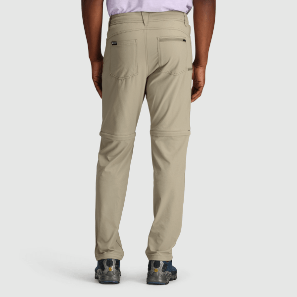 OUTDOOR RESEARCH Men's Ferrosi 32" Convertible Pants