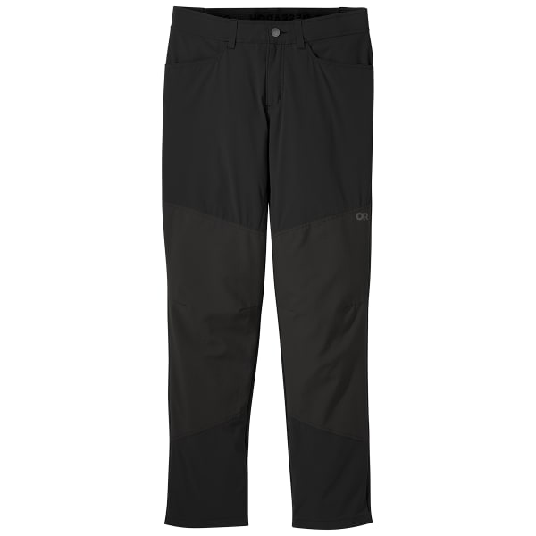 OUTDOOR RESEARCH Men's Ferrosi Crux Pants