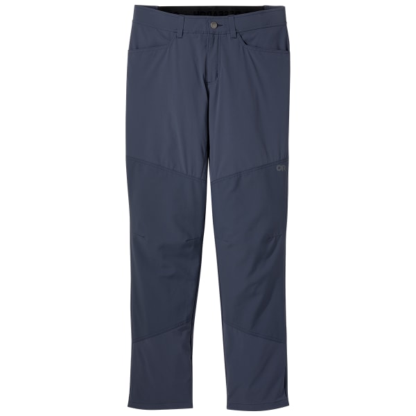 OUTDOOR RESEARCH Men's Ferrosi Crux Pants