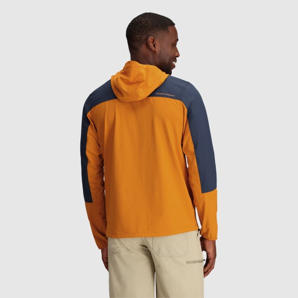 OUTDOOR RESEARCH Men's Ferrosi Hoodie