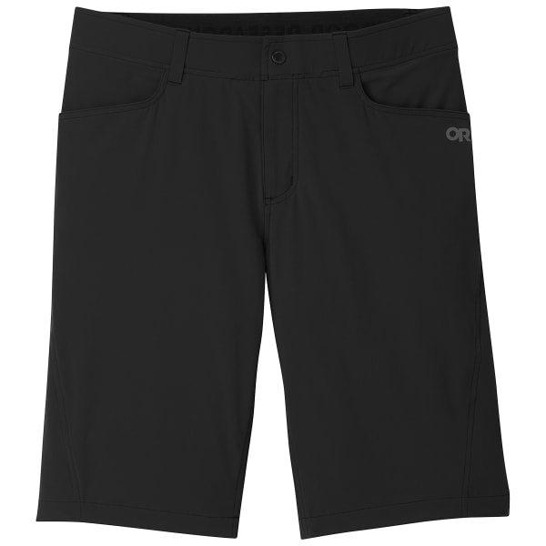 OUTDOOR RESEARCH Men's Ferrosi 12" Over Shorts