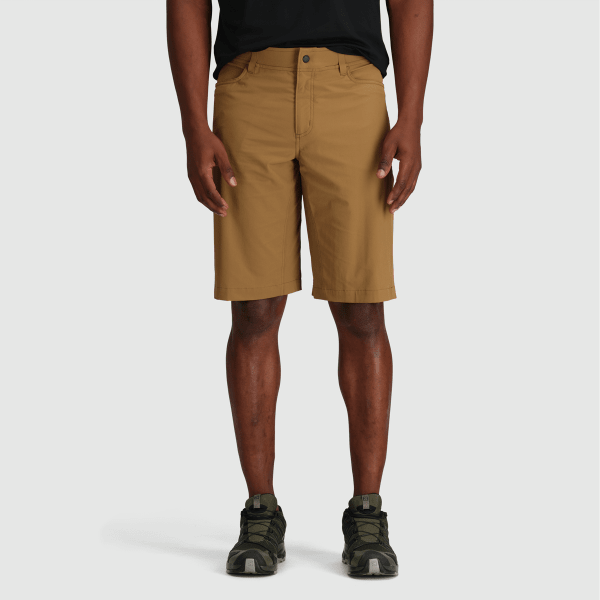 OUTDOOR RESEARCH Men's Ferrosi 12" Over Shorts