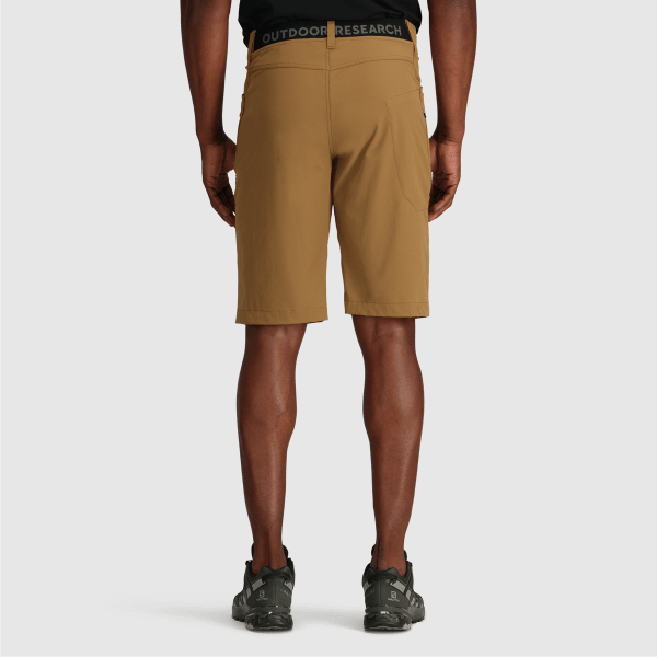 OUTDOOR RESEARCH Men's Ferrosi 12" Over Shorts