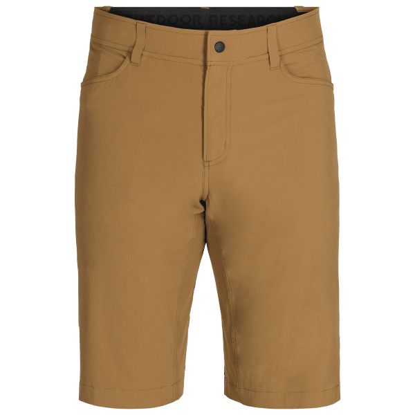 OUTDOOR RESEARCH Men's Ferrosi 12" Over Shorts