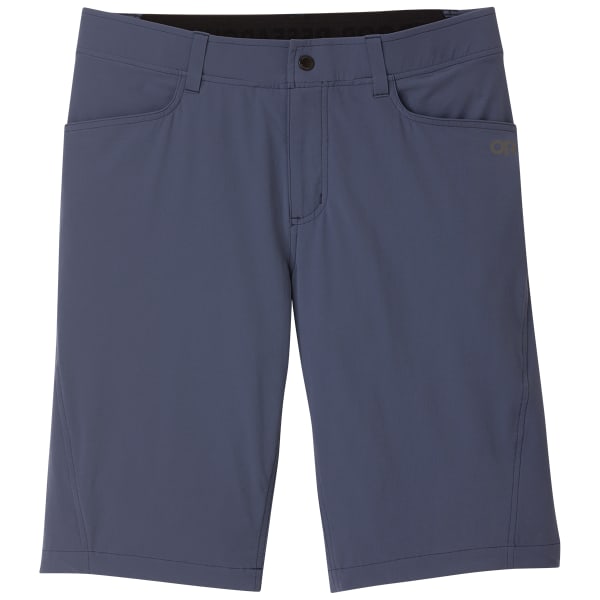 OUTDOOR RESEARCH Men's Ferrosi 12" Over Shorts