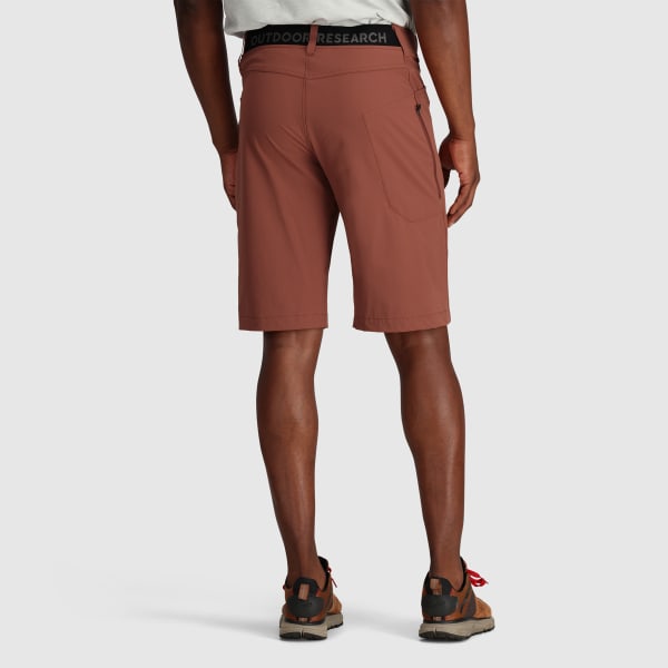 OUTDOOR RESEARCH Men's Ferrosi 12" Over Shorts