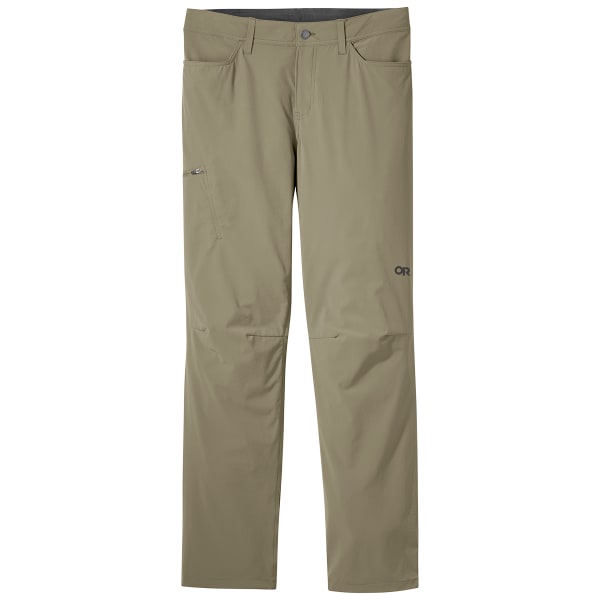 OUTDOOR RESEARCH Men's 30" Ferrosi Pants