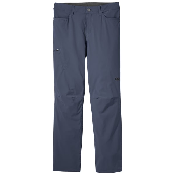 OUTDOOR RESEARCH Men's 30" Ferrosi Pants