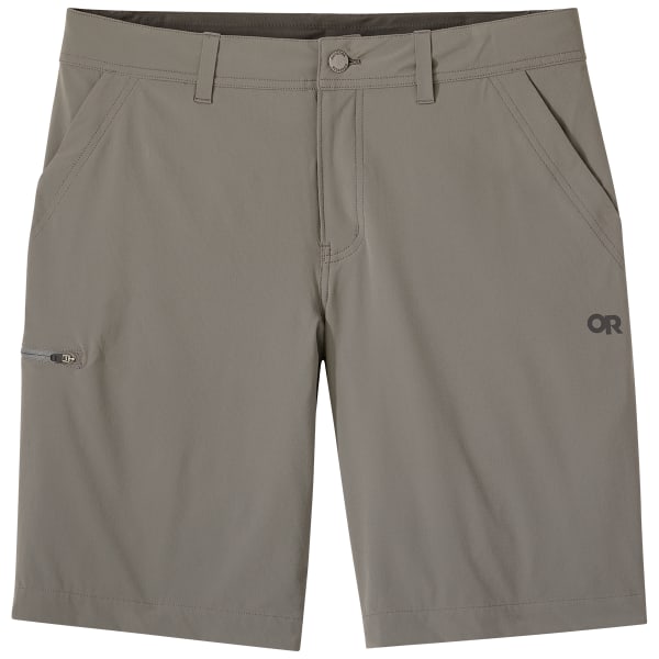 OUTDOOR RESEARCH Men's Ferrosi 10" Shorts