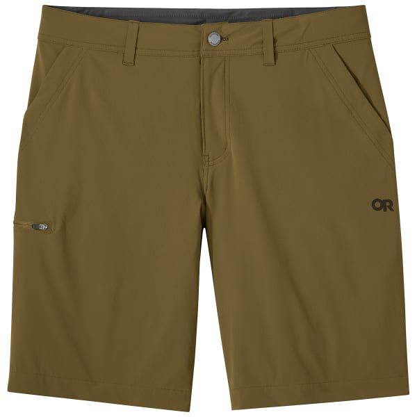 OUTDOOR RESEARCH Men's Ferrosi 10" Shorts