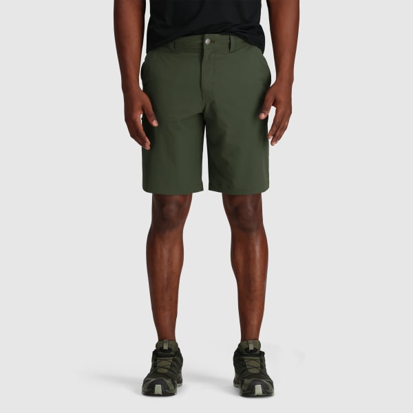 OUTDOOR RESEARCH Men's Ferrosi 10" Shorts