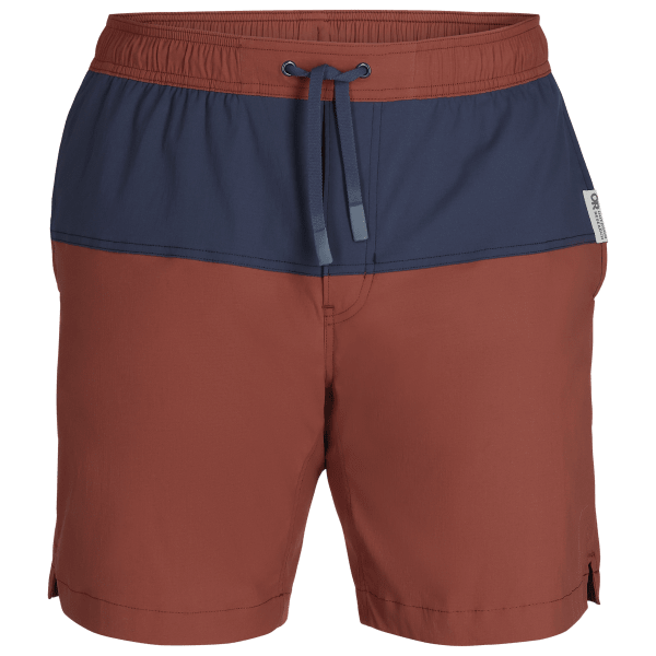OUTDOOR RESEARCH Men's Zendo Multi Shorts