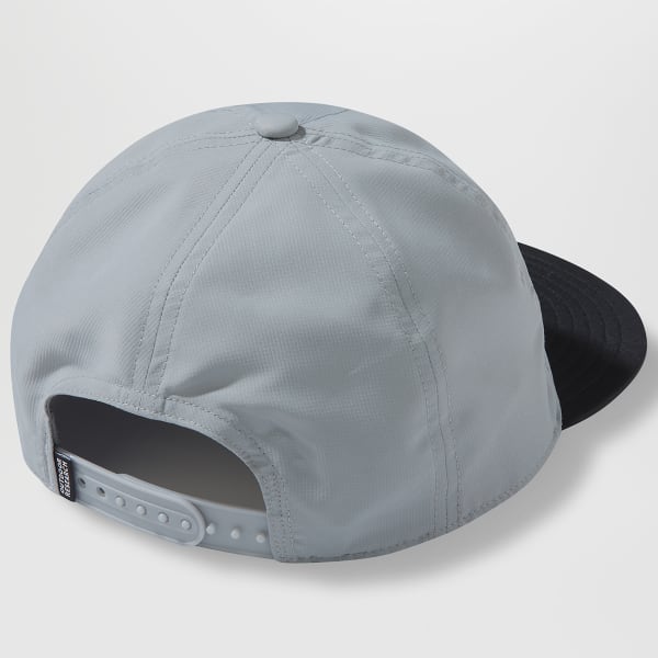 OUTDOOR RESEARCH Men's Shape Scape Cap