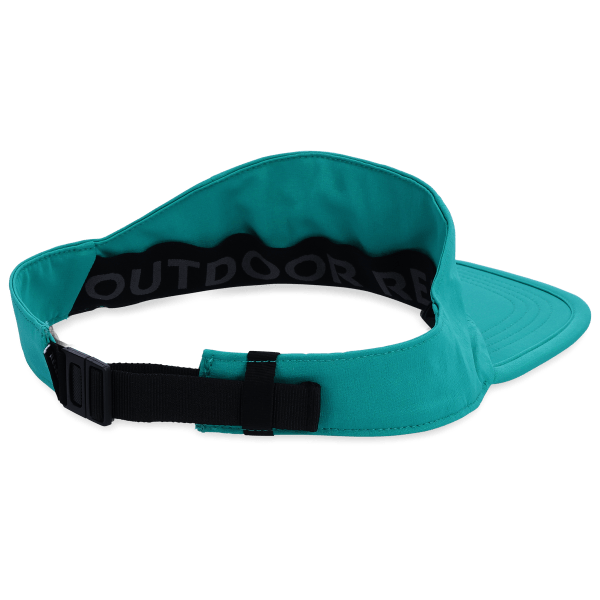 OUTDOOR RESEARCH Women's Trail Visor