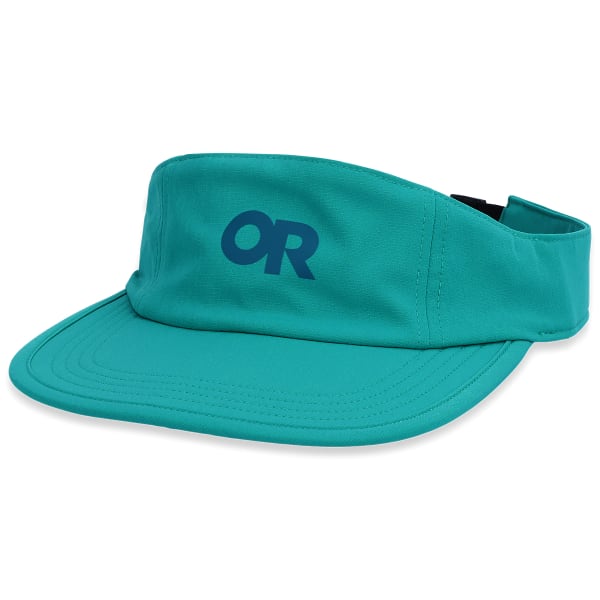 OUTDOOR RESEARCH Women's Trail Visor