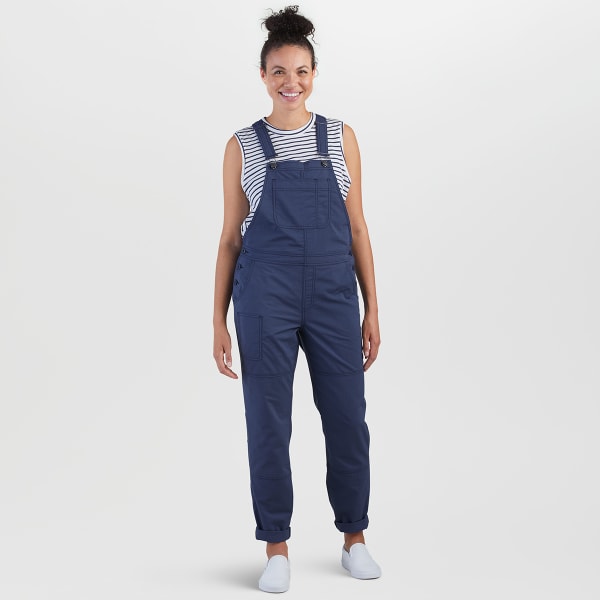 OUTDOOR RESEARCH Women's Chehalis Overalls