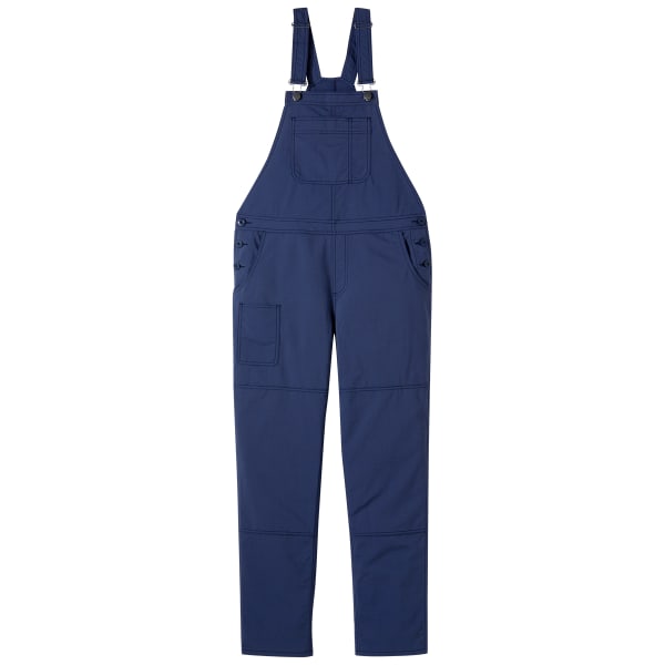 OUTDOOR RESEARCH Women's Chehalis Overalls