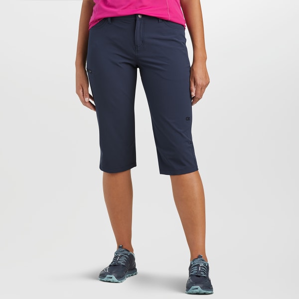 OUTDOOR RESEARCH Women's Ferrosi Capris